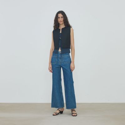予約商品6月下旬以降順次お届け】リネンファブリックコンビ