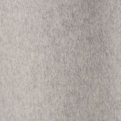 【一部ＷＥＢ限定】ダブルフェイスメルトンビーバー　ショートコート