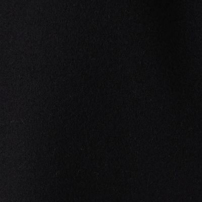 【一部ＷＥＢ限定】ダブルフェイスメルトンビーバー　ショートコート