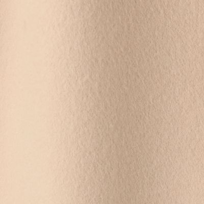 【一部ＷＥＢ限定】ダブルフェイスメルトンビーバー　ショートコート