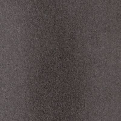 一部WEB限定】ダブルフェイスメルトンビーバー ノーカラー