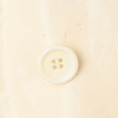 ライトエクリュコーティング　トレンチコート