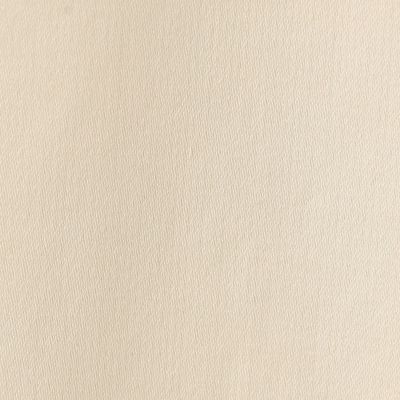 コットンサテン　オーバーコート