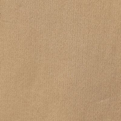 コットンサテン　オーバーコート