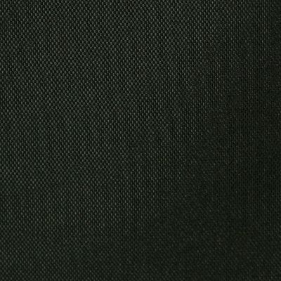 シルクポリエステルツイル　ステンカラーコート