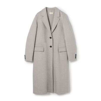 送料無料】【予約商品11月下旬以降順次お届け】ダブルフェイス