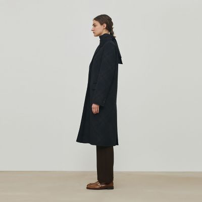 トゥモローランド チェスターフィールドコート(M) トゥモローランド チェスターフィールドコート(M)