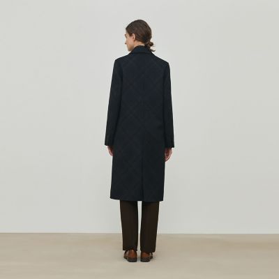 送料無料】【予約商品11月下旬以降順次お届け】ダブルフェイス