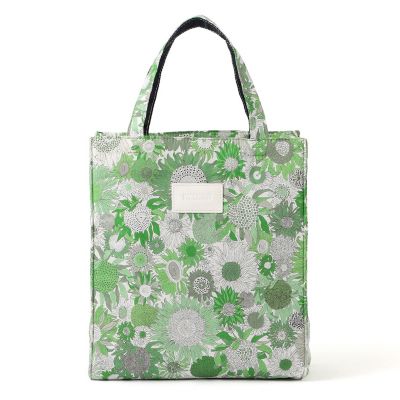 ＜MACKINTOSH PHILOSOPHY (Women)＞リバティミニトート