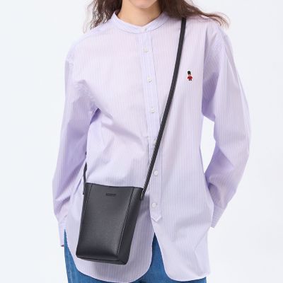 スマホショルダーポーチ | MACKINTOSH PHILOSOPHY (Women