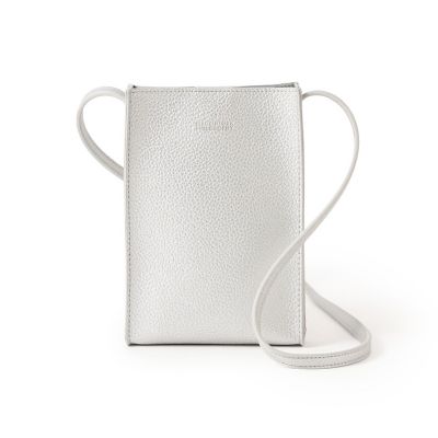 ＜MACKINTOSH PHILOSOPHY (Women)＞スマホショルダーポーチ