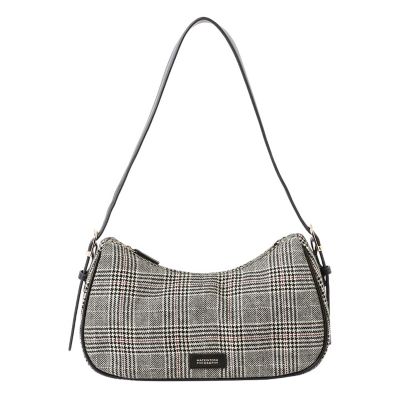 三越伊勢丹限定商品】ラージ レキシー バッグ チャーム | COACH/コーチ