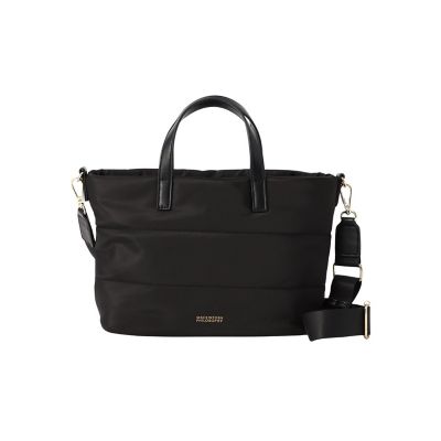 VOYAGEUR 「ヴァレッタ」 ミディアム・トート