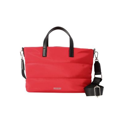 レッド系 レディースのトートバッグ | 三越伊勢丹オンラインストア