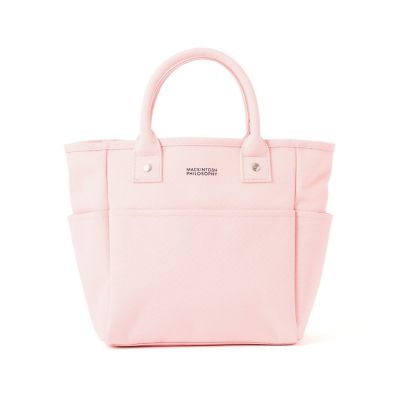 ＜MACKINTOSH PHILOSOPHY (Women)＞ＪＵＢＩＬＥＥ（ジュビリー）　ミニトート