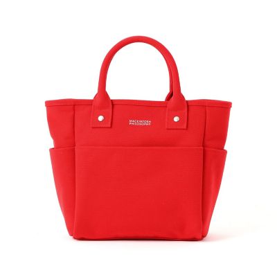 JUBILEE（ジュビリー） ミニトート | MACKINTOSH PHILOSOPHY