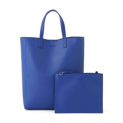 3WAYトートバッグ | MACKINTOSH PHILOSOPHY (Women