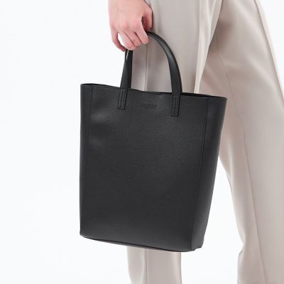美品　MACKINTOSH PHILOSOPHY 3way トートバッグ 3WAYトートバッグ | MACKINTOSH PHILOSOPHY (Women