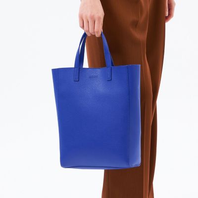 3WAYトートバッグ | MACKINTOSH PHILOSOPHY (Women