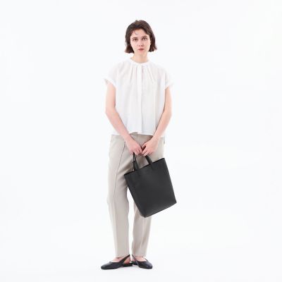 3WAYトートバッグ | MACKINTOSH PHILOSOPHY (Women