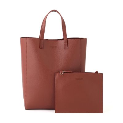 3WAYトートバッグ | MACKINTOSH PHILOSOPHY (Women