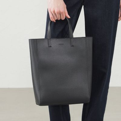 3wayトート | MACKINTOSH PHILOSOPHY (Women)/マッキントッシュ