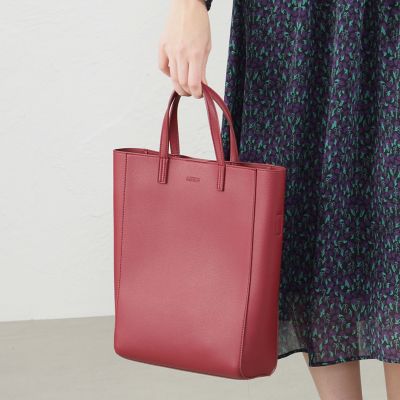 3wayトート | MACKINTOSH PHILOSOPHY (Women)/マッキントッシュ