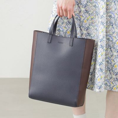 美品　MACKINTOSH PHILOSOPHY 3way トートバッグ 3wayトート | MACKINTOSH PHILOSOPHY (Women)/マッキントッシュ