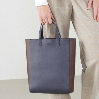 3wayトート | MACKINTOSH PHILOSOPHY (Women)/マッキントッシュ