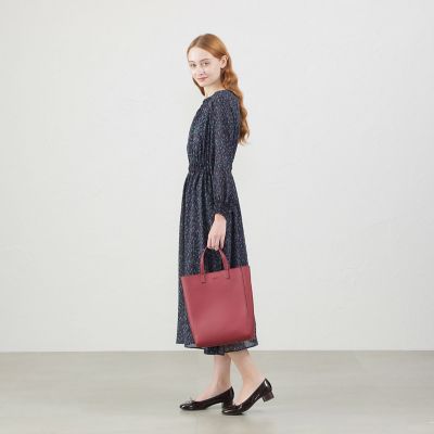 3wayトート | MACKINTOSH PHILOSOPHY (Women)/マッキントッシュ