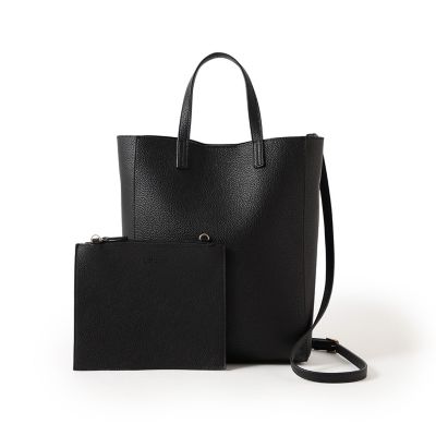 3WAYトート | MACKINTOSH PHILOSOPHY (Women)/マッキントッシュ