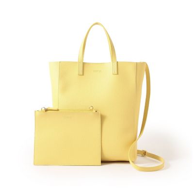 3WAYトート | MACKINTOSH PHILOSOPHY (Women)/マッキントッシュ