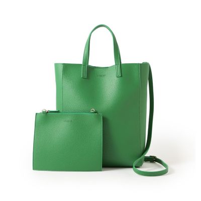 3WAYトート | MACKINTOSH PHILOSOPHY (Women)/マッキントッシュ
