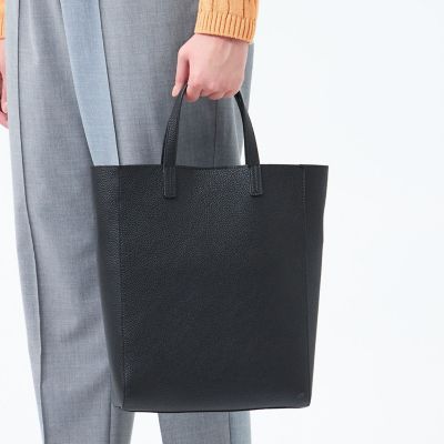 3WAYトート | MACKINTOSH PHILOSOPHY (Women)/マッキントッシュ