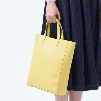 3WAYトート | MACKINTOSH PHILOSOPHY (Women)/マッキントッシュ