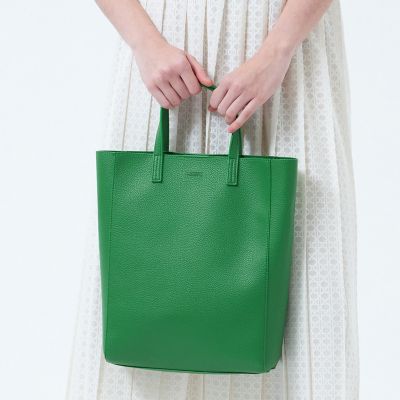 3WAYトート | MACKINTOSH PHILOSOPHY (Women)/マッキントッシュ