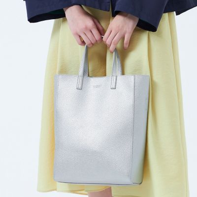 美品　MACKINTOSH PHILOSOPHY 3way トートバッグ 3WAYトート | MACKINTOSH PHILOSOPHY (Women)/マッキントッシュ