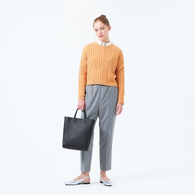 3WAYトート | MACKINTOSH PHILOSOPHY (Women)/マッキントッシュ