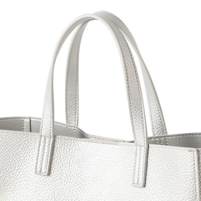 3WAYトート | MACKINTOSH PHILOSOPHY (Women)/マッキントッシュ