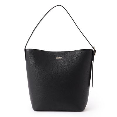 ＜MACKINTOSH PHILOSOPHY (Women)＞ワンショルダーシュリンクトート