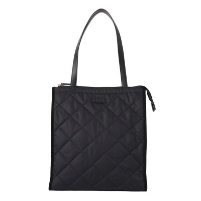 ＜MACKINTOSH PHILOSOPHY (Women)＞【Ｂｕｃｋｉｎｇｈａｍ　Ｔｏｔｅ（バッキンガムトート）】ラージ