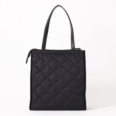 Buckingham Tote（バッキンガムトート）】ラージ 