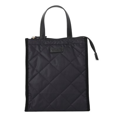 ナイロン ラージ トートバッグ OAS14－01