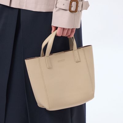 FC限定　≠ME 本田珠由記　個別スクエアトート 商品詳細ページ | ≠ME OFFICIAL SHOP | 【FC限定】≠ME 個別スクエア