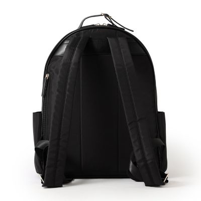 8ポケットバックパック | MACKINTOSH PHILOSOPHY (Women