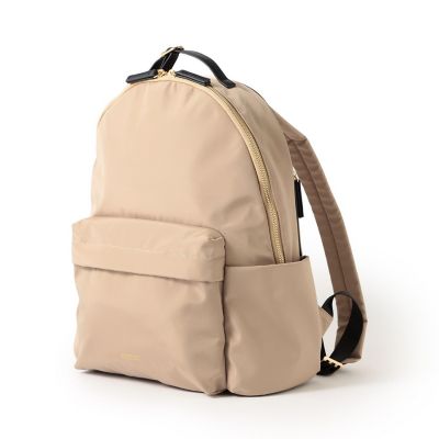 美品　Macintosh philosophy マッキントッシュ　ビジネスバッグ MACKINTOSH PHILOSOPHY（マッキントッシュフィロソフィー） ビジネス