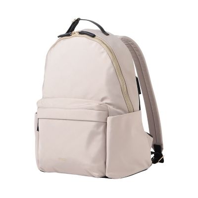 8ポケットバックパック | MACKINTOSH PHILOSOPHY (Women