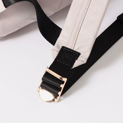 8ポケットバックパック | MACKINTOSH PHILOSOPHY (Women