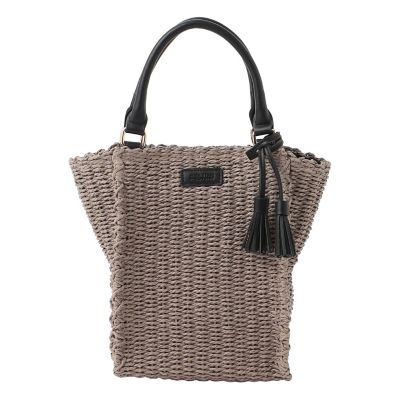 WEB＆一部店舗限定】ペーパースクエアトート | MACKINTOSH