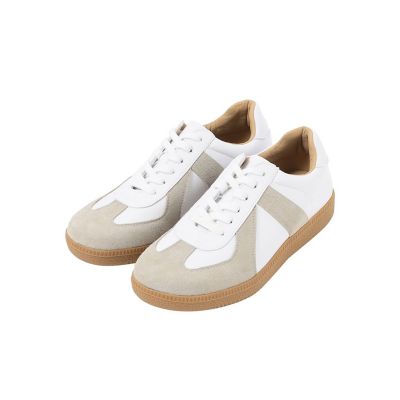 ＜MACKINTOSH PHILOSOPHY (Women)＞【２５年春夏モデル】ＭＰ　ＴＲＡＩＮＥＲ（ＷＯＭＥＮ）